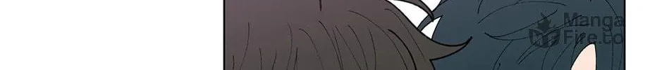 Banana Scandal Chapter 123 page 54 - 