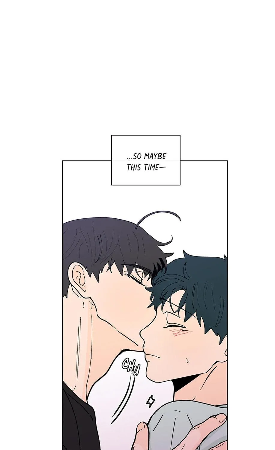 Banana Scandal Chapter 123 page 59 - 
