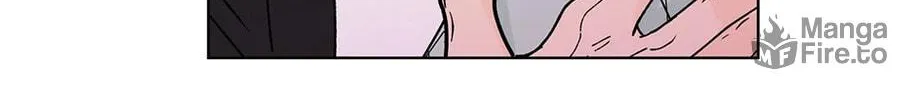 Banana Scandal Chapter 123 page 60 - 