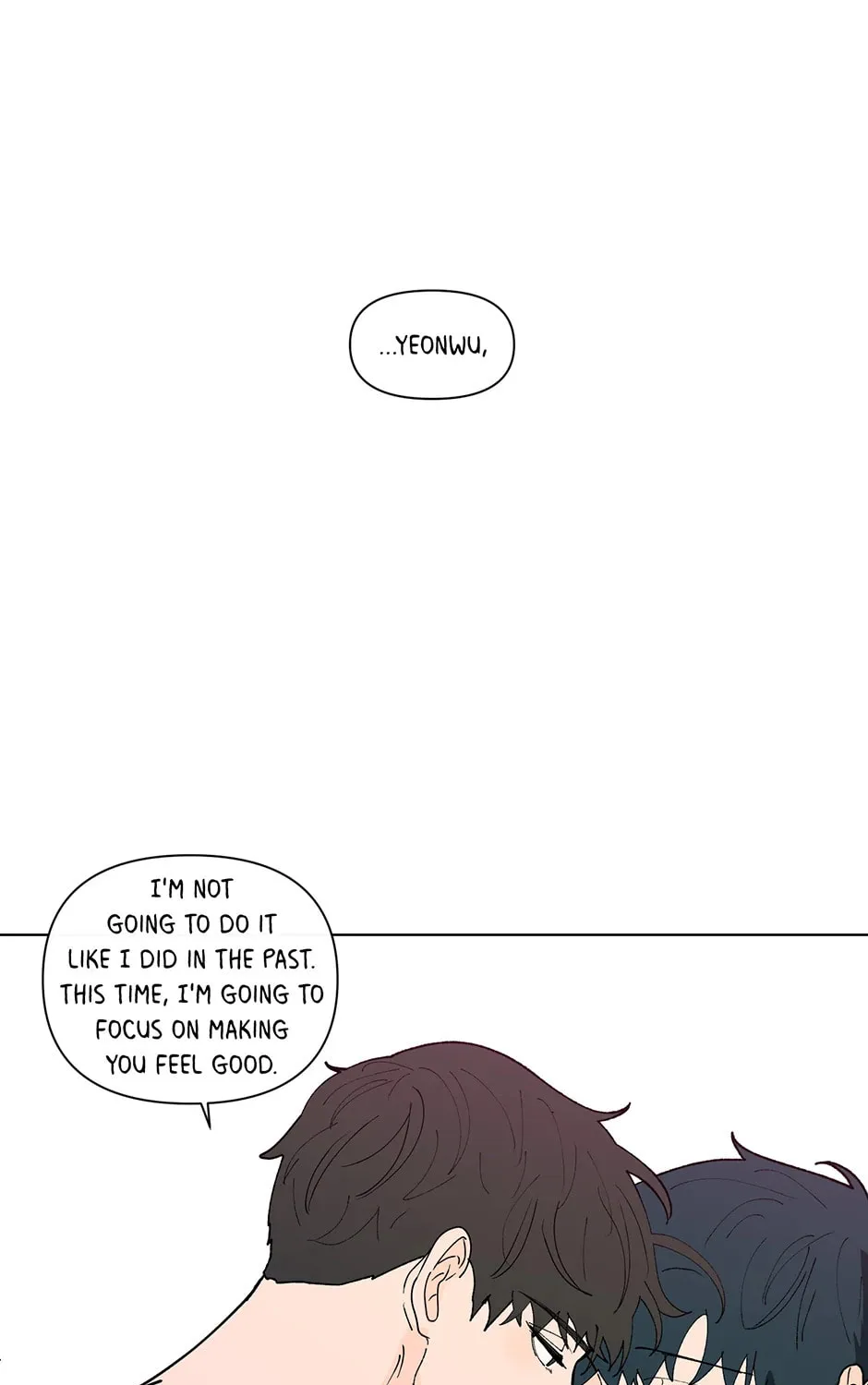 Banana Scandal Chapter 123 page 61 - 