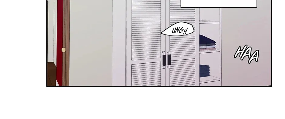 Banana Scandal Chapter 123 page 64 - 