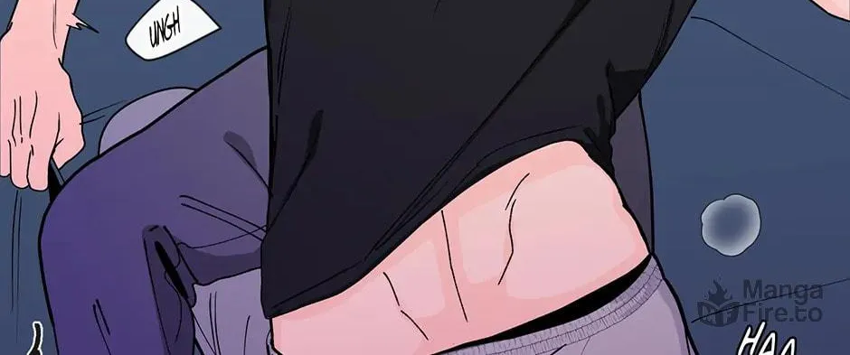 Banana Scandal Chapter 123 page 66 - 