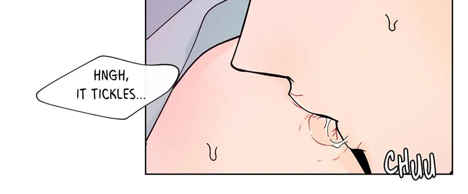 Banana Scandal Chapter 123 page 68 - 