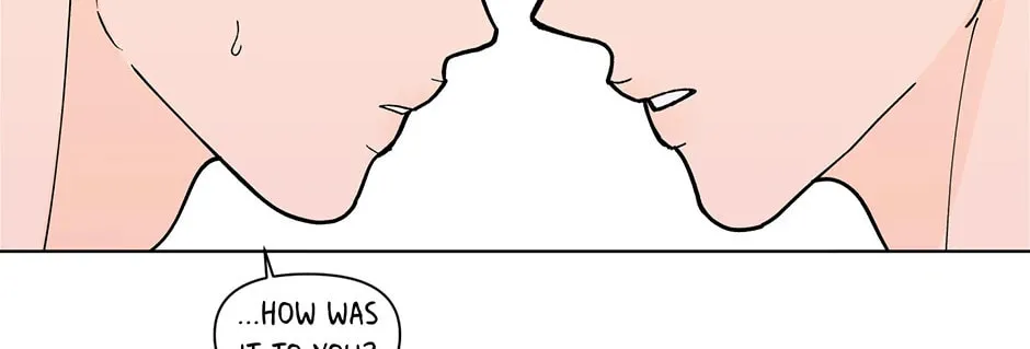 Banana Scandal Chapter 123 page 8 - 
