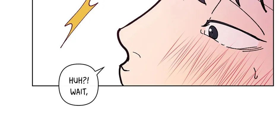 Banana Scandal Chapter 123 page 76 - 