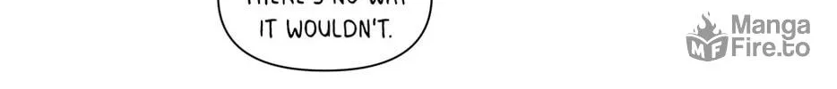 Banana Scandal Chapter 123 page 80 - 