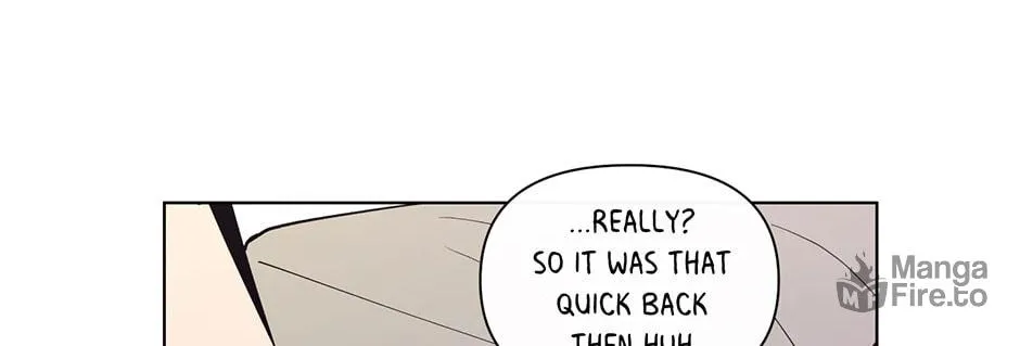 Banana Scandal Chapter 123 page 10 - 