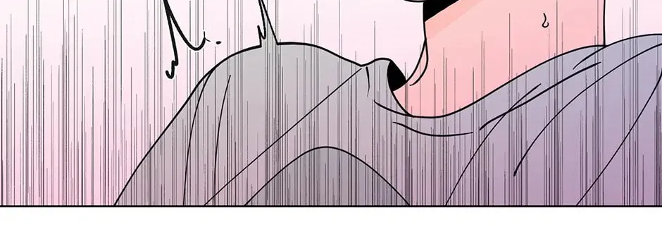 Banana Scandal Chapter 123 page 98 - 