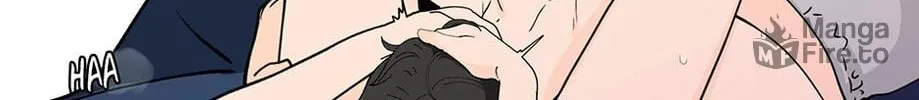 Banana Scandal Chapter 123 page 100 - 