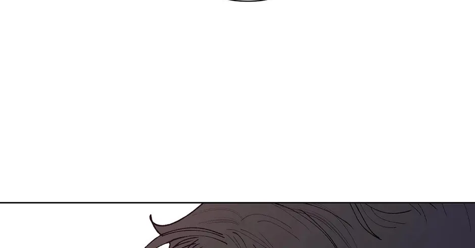 Banana Scandal Chapter 124 page 2 - 