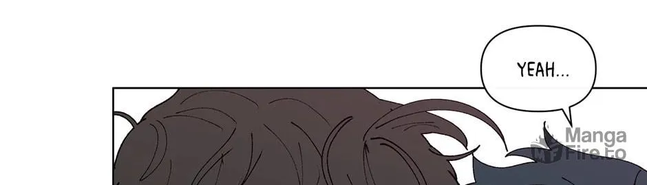 Banana Scandal Chapter 124 page 102 - 
