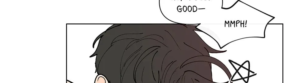 Banana Scandal Chapter 124 page 16 - 