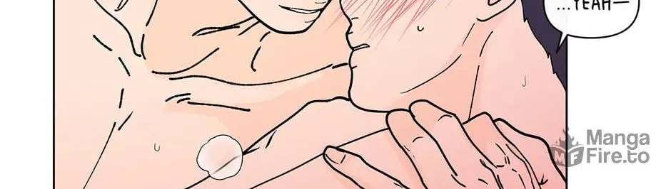 Banana Scandal Chapter 124 page 18 - 