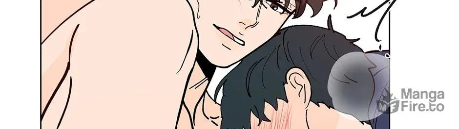 Banana Scandal Chapter 124 page 24 - 
