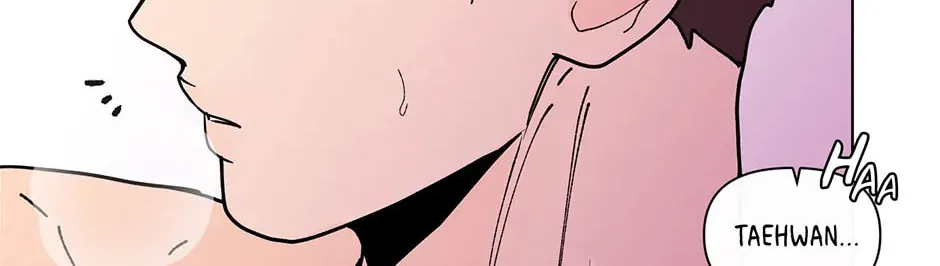 Banana Scandal Chapter 124 page 26 - 
