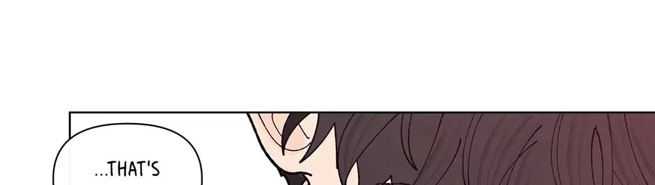 Banana Scandal Chapter 124 page 28 - 