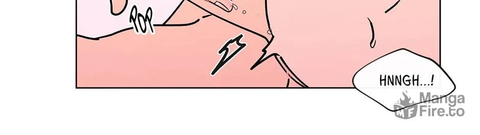 Banana Scandal Chapter 124 page 30 - 