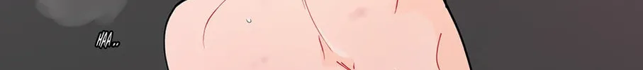 Banana Scandal Chapter 124 page 32 - 
