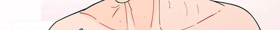 Banana Scandal Chapter 124 page 34 - 