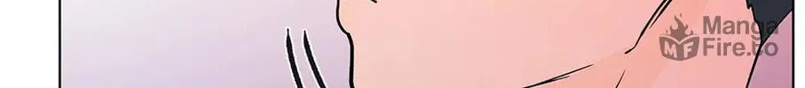 Banana Scandal Chapter 124 page 36 - 