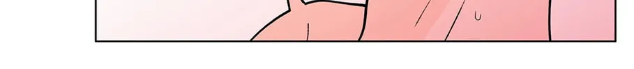 Banana Scandal Chapter 124 page 38 - 