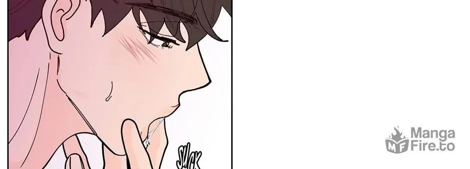 Banana Scandal Chapter 124 page 42 - 