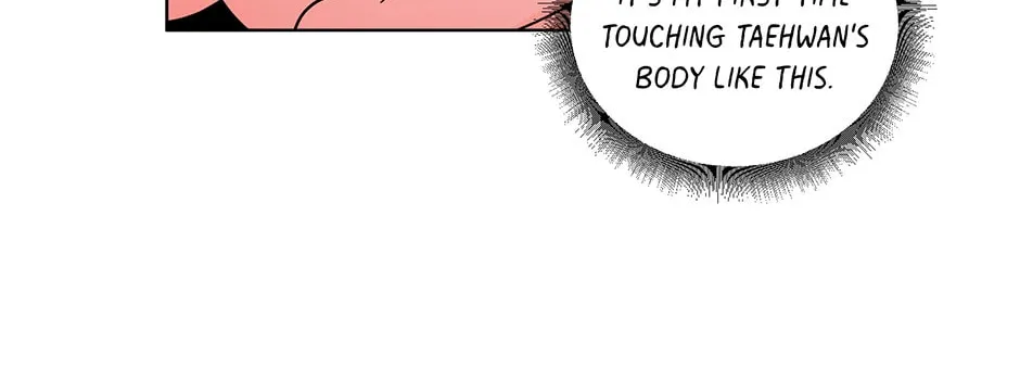 Banana Scandal Chapter 124 page 46 - 