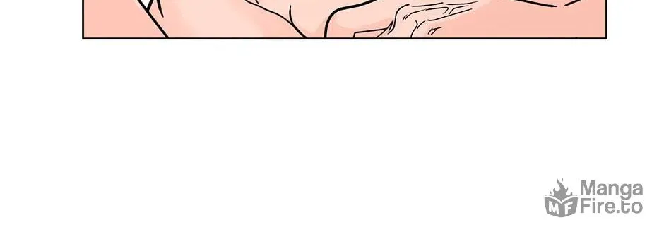 Banana Scandal Chapter 124 page 48 - 
