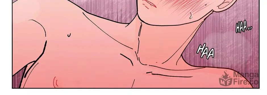 Banana Scandal Chapter 124 page 50 - 