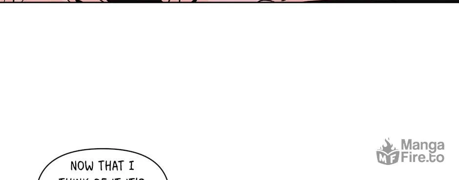 Banana Scandal Chapter 124 page 54 - 