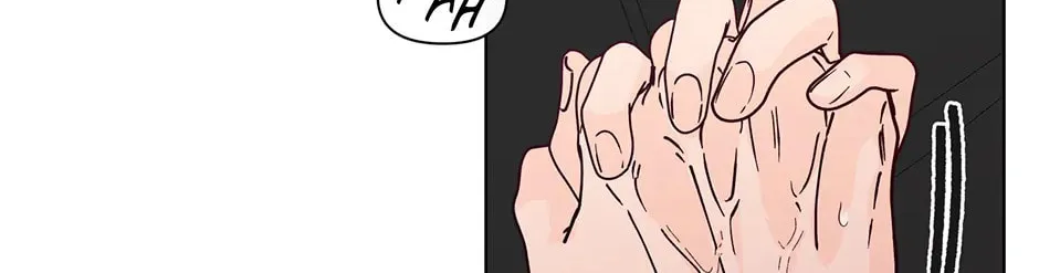 Banana Scandal Chapter 124 page 64 - 