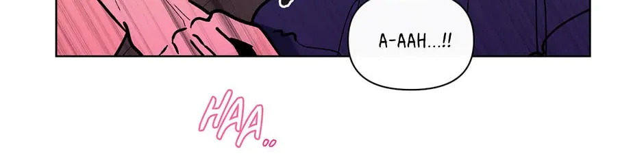 Banana Scandal Chapter 124 page 68 - 