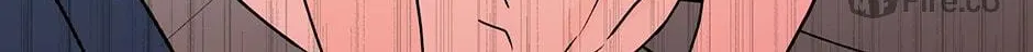 Banana Scandal Chapter 124 page 78 - 