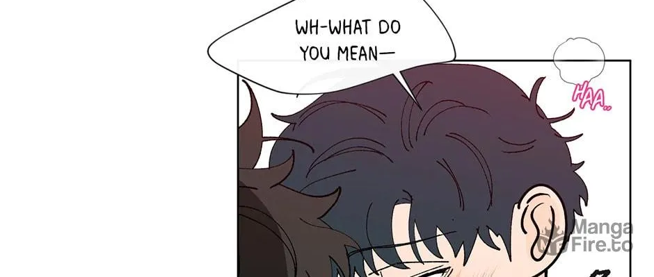 Banana Scandal Chapter 124 page 84 - 
