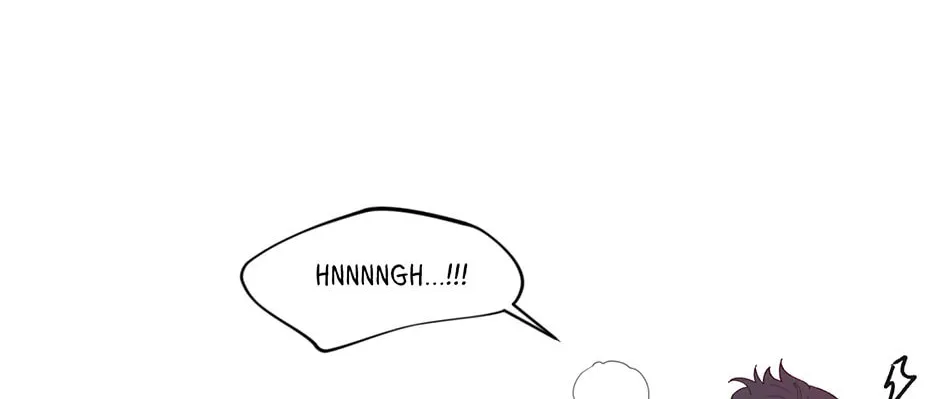 Banana Scandal Chapter 124 page 86 - 