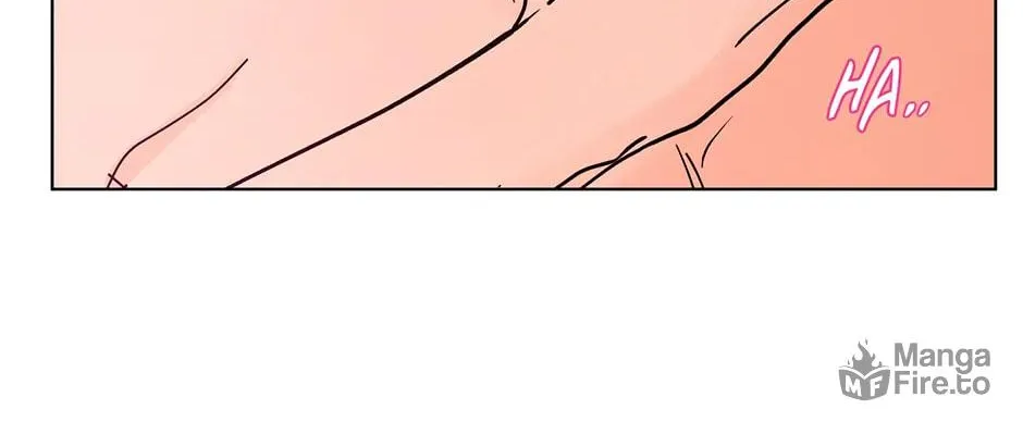 Banana Scandal Chapter 124 page 90 - 
