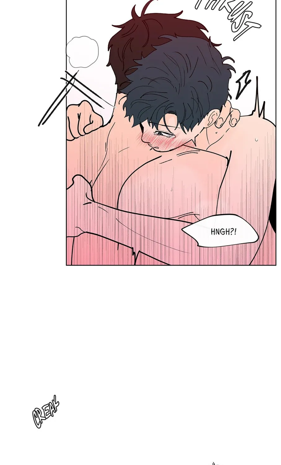 Banana Scandal Chapter 124 page 93 - 