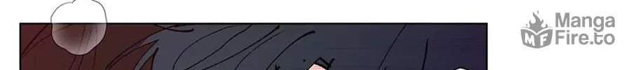 Banana Scandal Chapter 124 page 96 - 