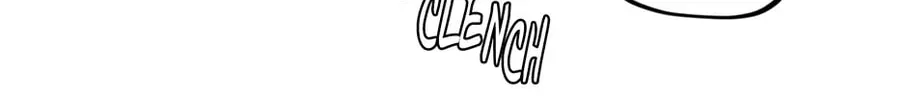 Banana Scandal Chapter 124 page 98 - 