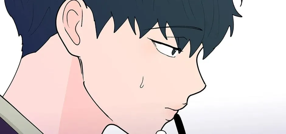 Banana Scandal Chapter 125 page 106 - 