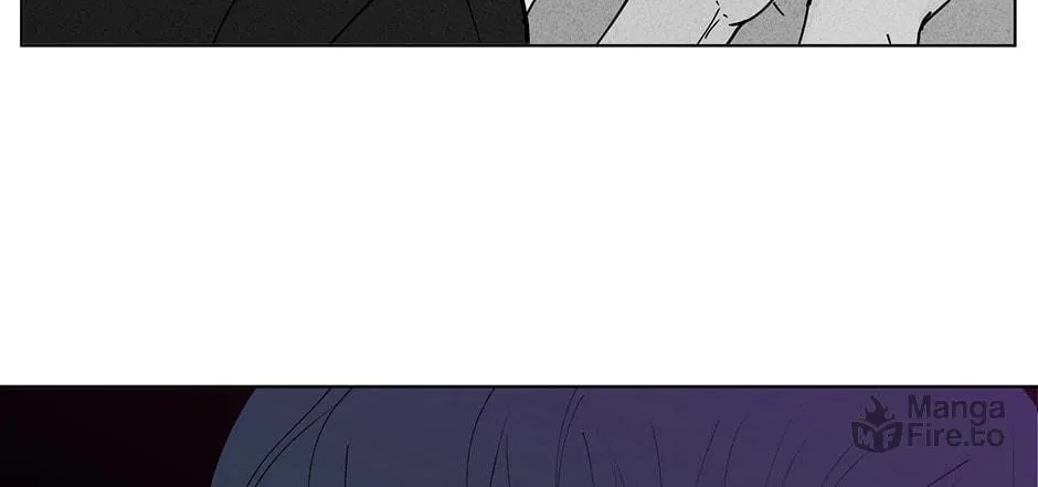 Banana Scandal Chapter 125 page 108 - 