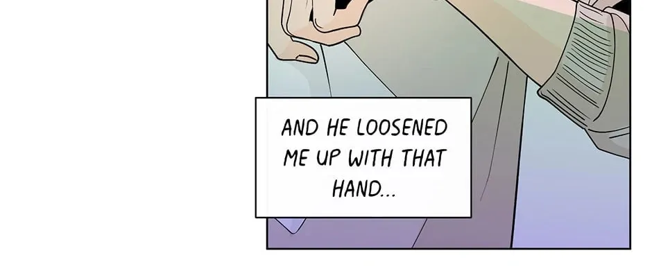 Banana Scandal Chapter 125 page 118 - 