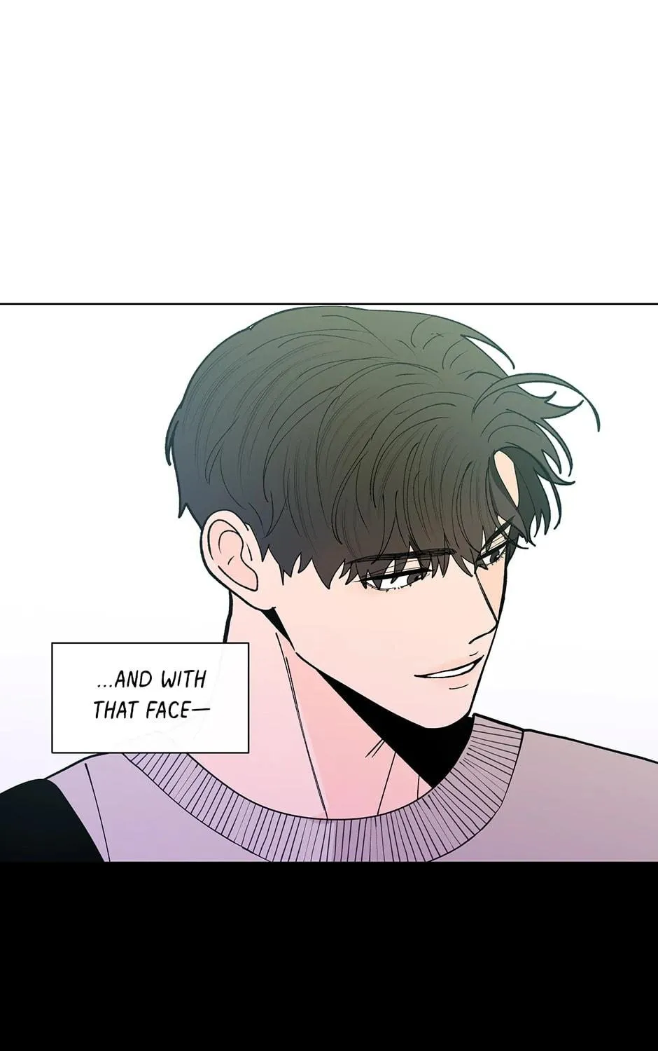 Banana Scandal Chapter 125 page 119 - 