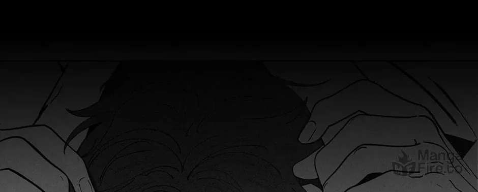 Banana Scandal Chapter 125 page 120 - 