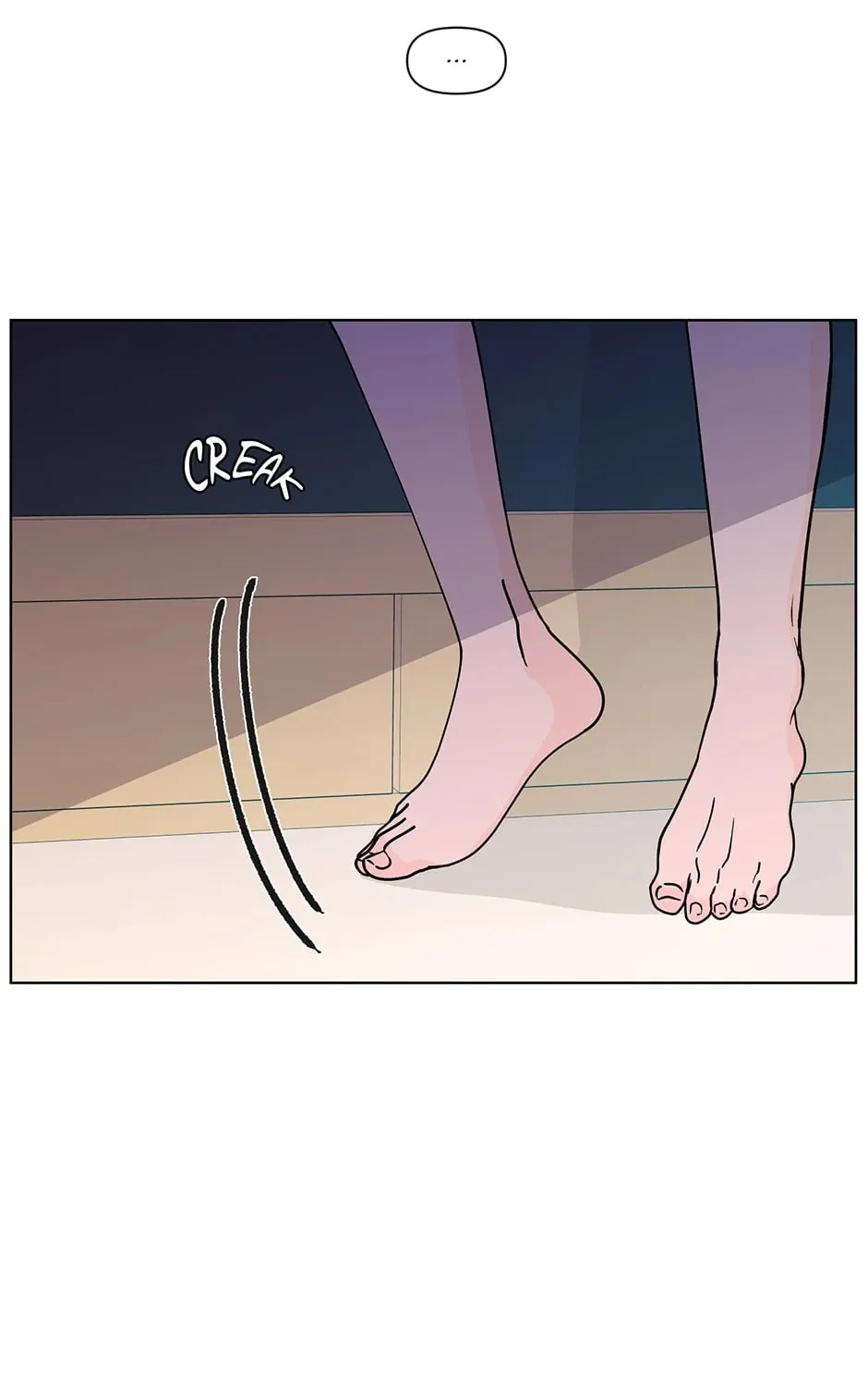 Banana Scandal Chapter 125 page 13 - 