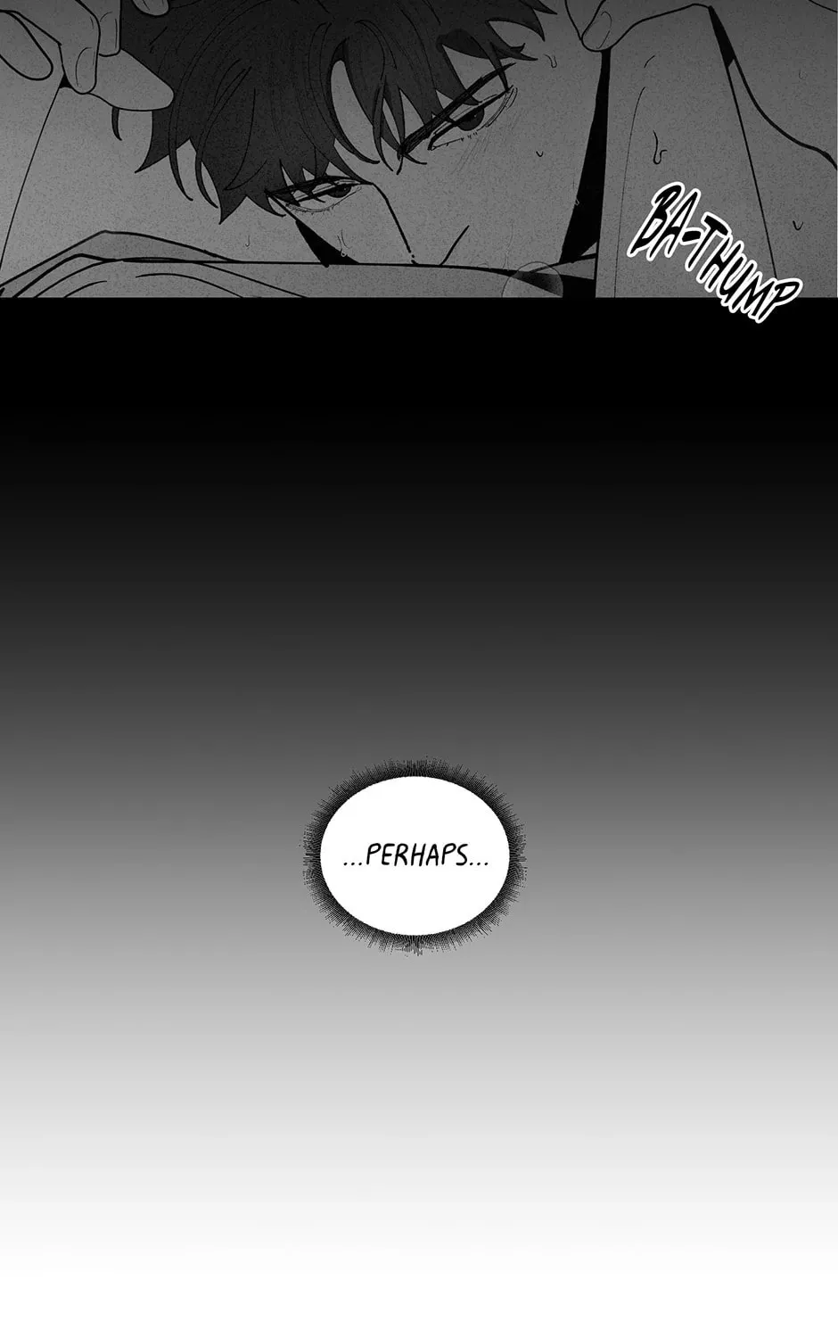 Banana Scandal Chapter 125 page 121 - 