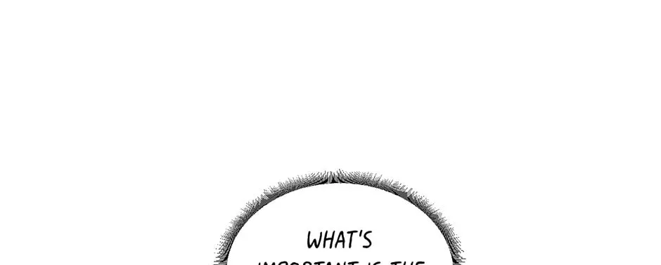Banana Scandal Chapter 125 page 122 - 