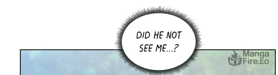 Banana Scandal Chapter 125 page 130 - 