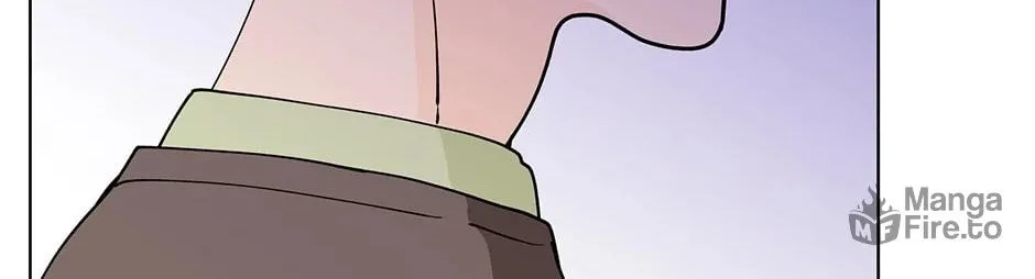 Banana Scandal Chapter 125 page 132 - 