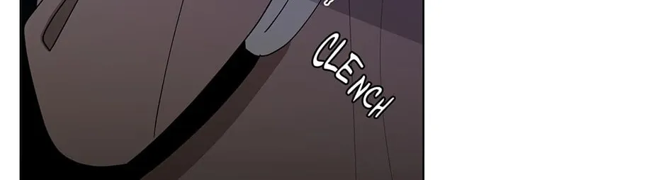 Banana Scandal Chapter 125 page 134 - 